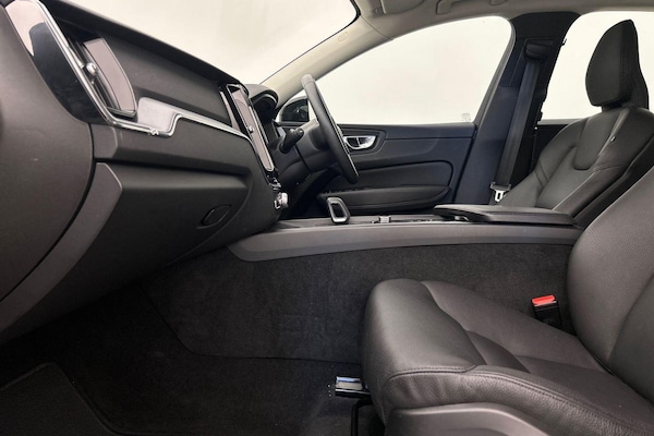 Used Volvo XC60 2021 for sale - 75297761: Photo 23