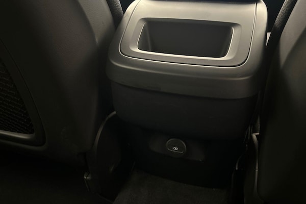 Used Volvo XC60 2021 for sale - 75297761: Photo 28