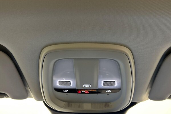 Used Volvo XC60 2021 for sale - 75297761: Photo 30
