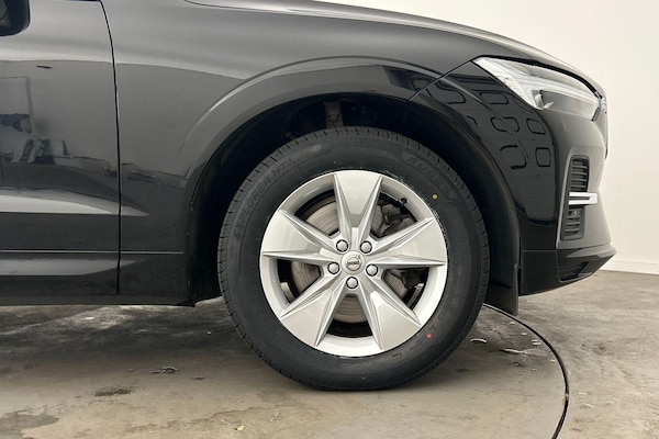 Used Volvo XC60 2021 for sale - 75297761: Photo 6