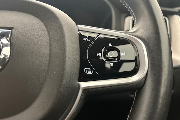 Used Volvo XC60 2021 for sale - 75459170: Photo 13