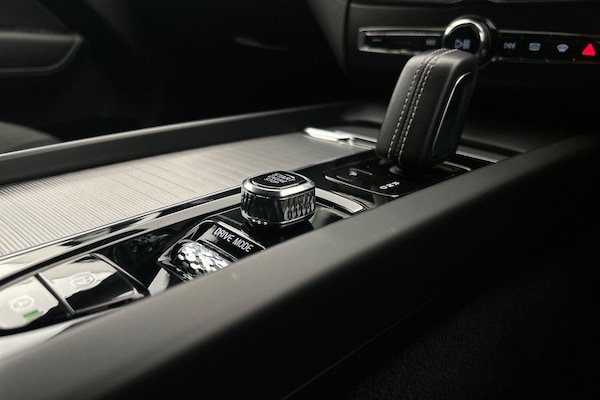Used Volvo XC60 2021 for sale - 75459170: Photo 14
