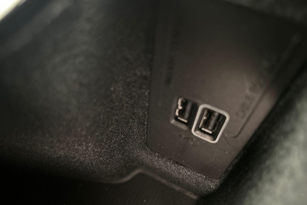 Used Volvo XC60 2021 for sale - 75459170: Photo 22