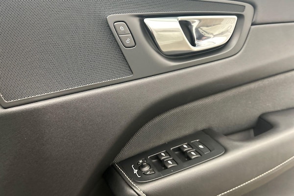 Used Volvo XC60 2021 for sale - 75459170: Photo 24