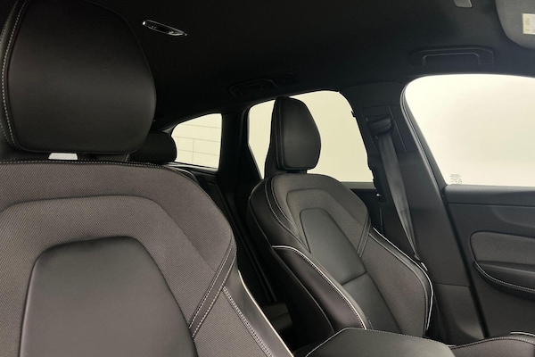 Used Volvo XC60 2021 for sale - 75459170: Photo 32