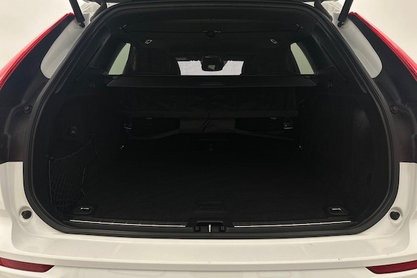 Used Volvo XC60 2021 for sale - 75459170: Photo 9