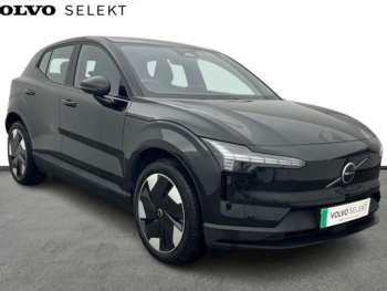 Used Volvo EX30 2024 for sale - 74895314: Photo