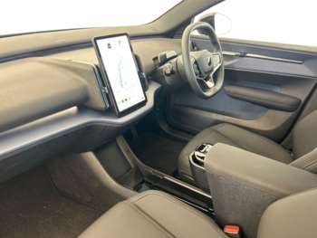 Used Volvo EX30 2024 for sale - 74895314: Photo