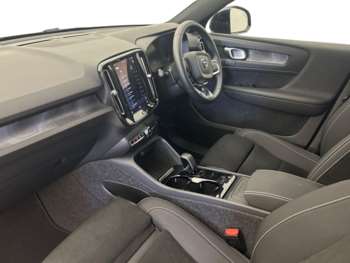 Used Volvo Other 2024 for sale - 74850603: Photo