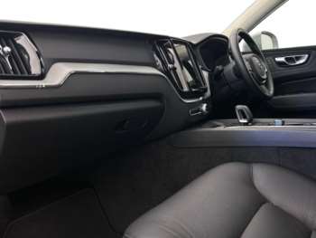 Used Volvo XC60 2023 for sale - 74851278: Photo