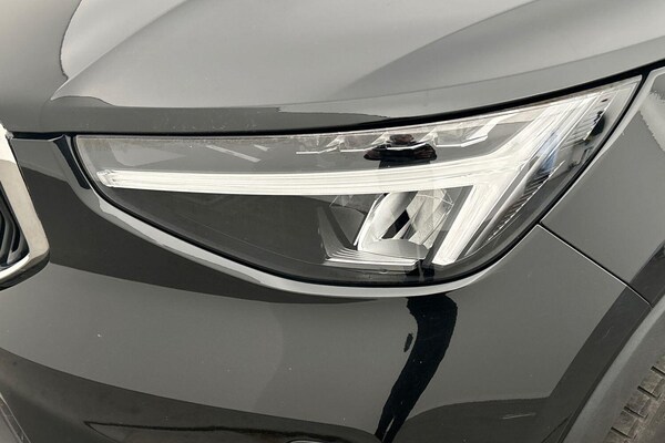 Used Volvo XC40 2023 for sale - 75601049: Photo 19