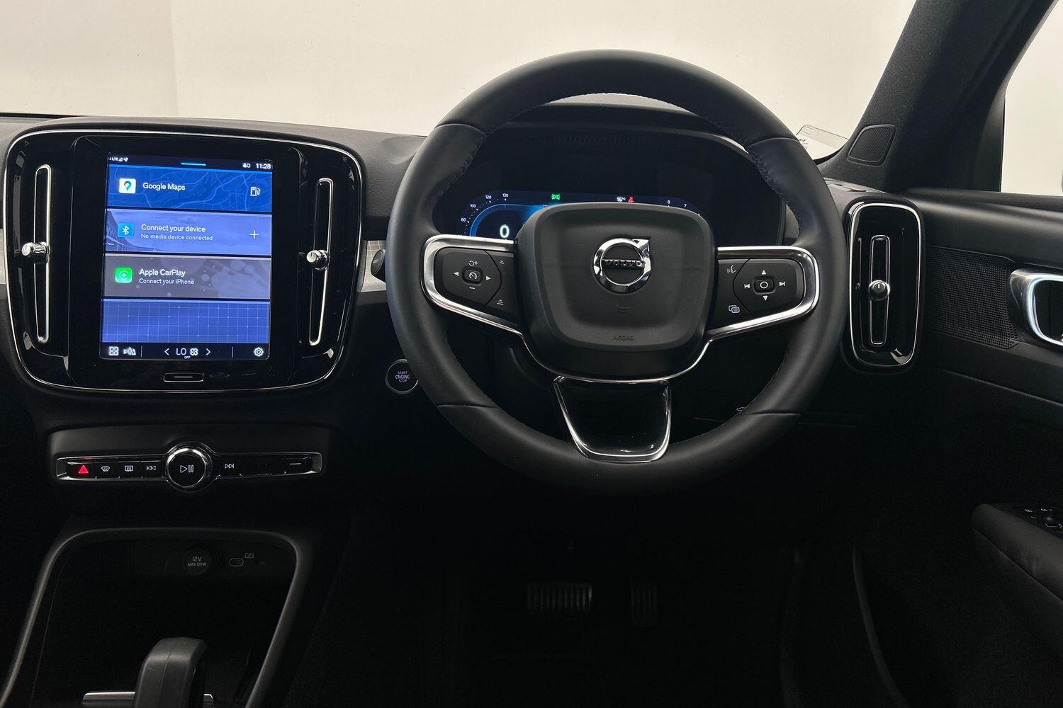 Vehicle 31