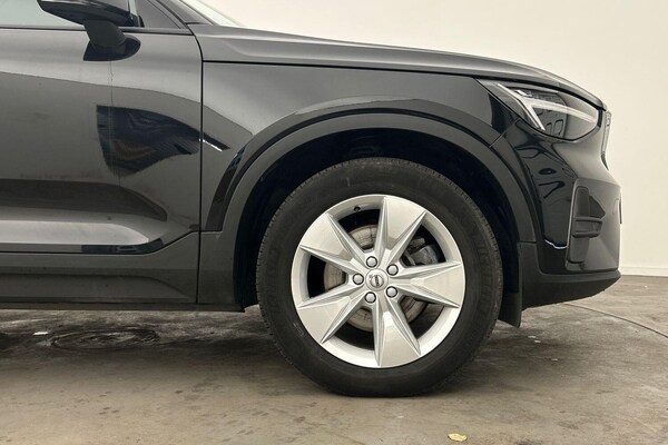 Used Volvo XC40 2023 for sale - 75601049: Photo 6
