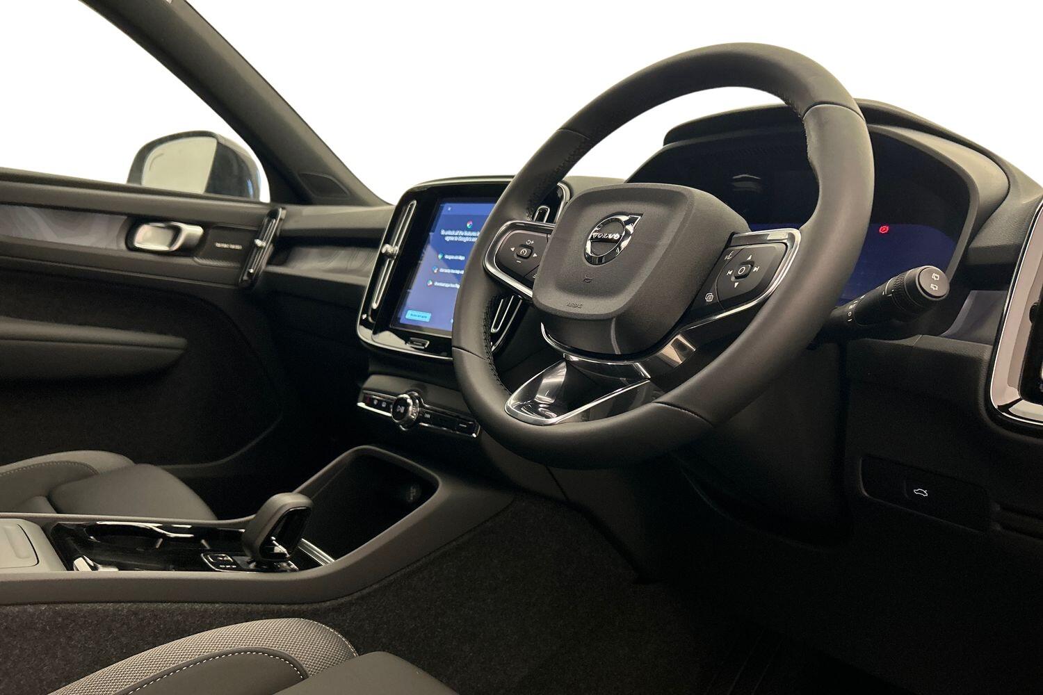 Used Volvo Other 2025 for sale - 76032094: Photo 11