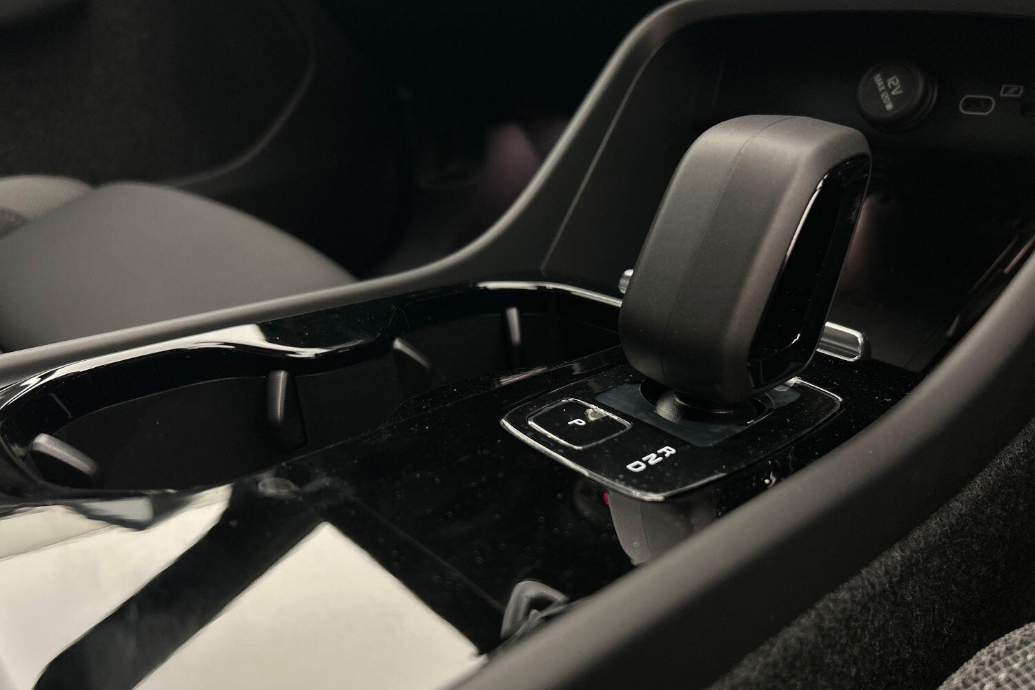 Used Volvo Other 2025 for sale - 76032094: Photo 14