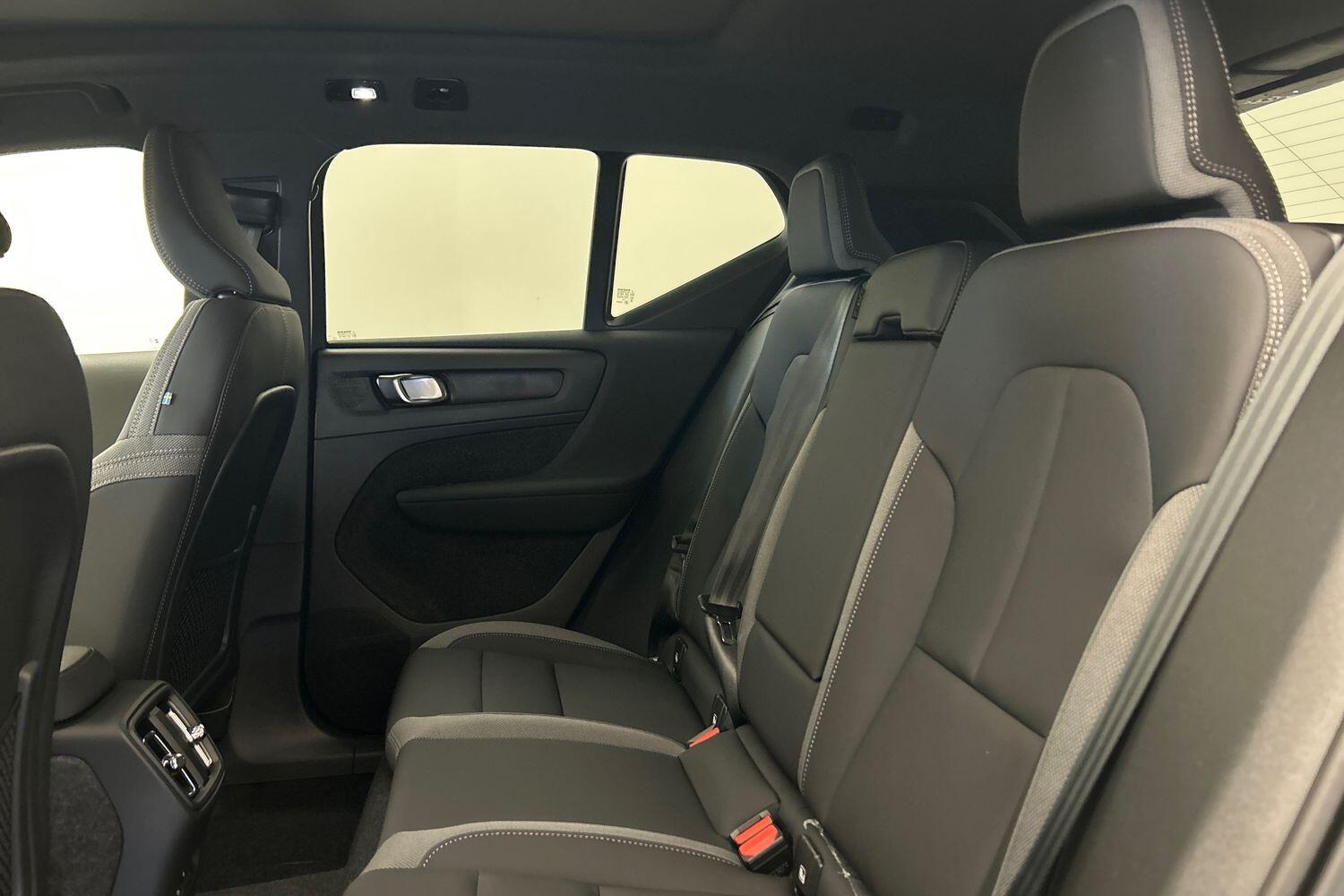Used Volvo Other 2025 for sale - 76032094: Photo 18