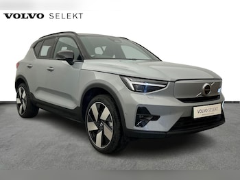 Used Volvo Other 2025 for sale - 76032094: Photo
