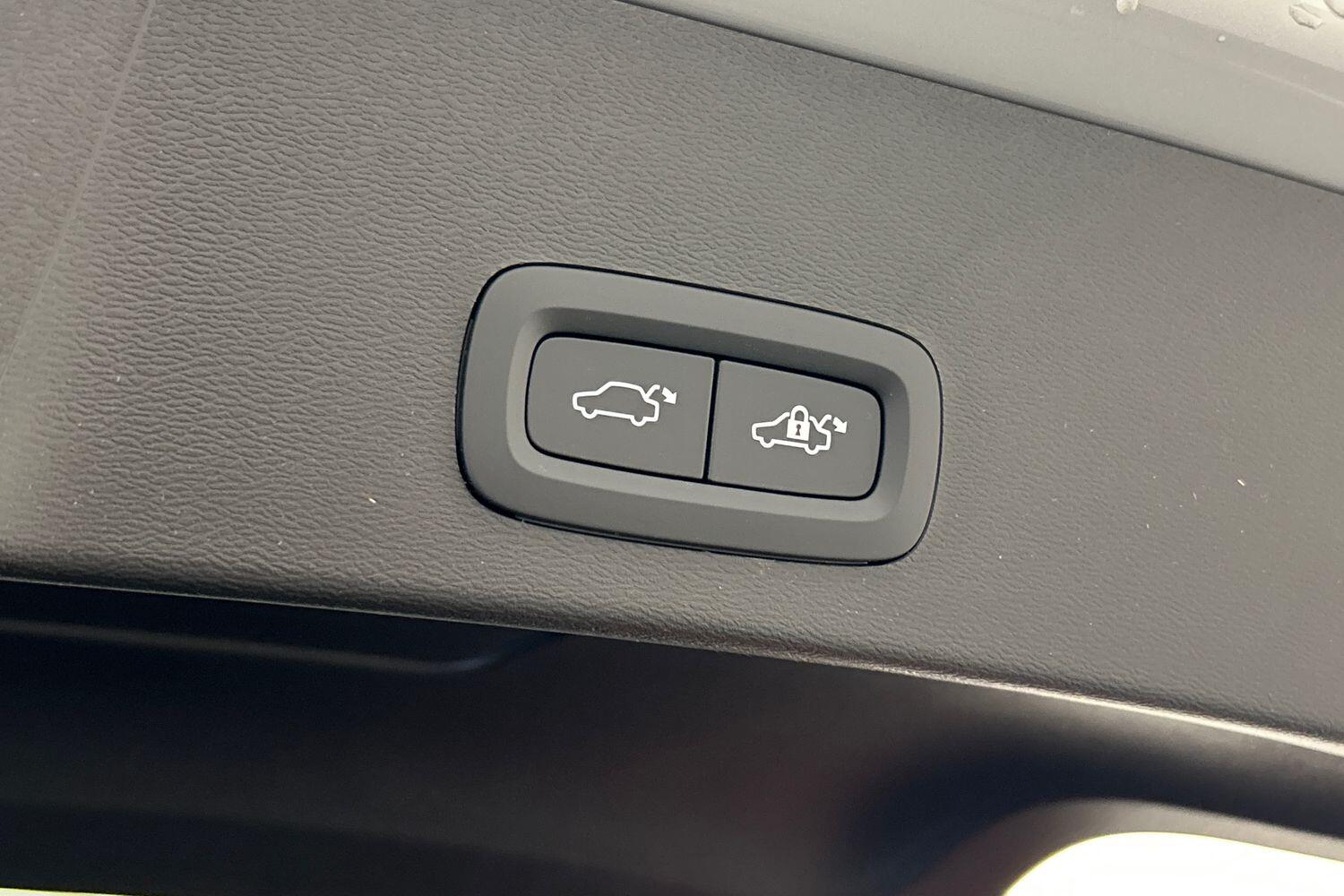 Used Volvo Other 2025 for sale - 76032094: Photo 26