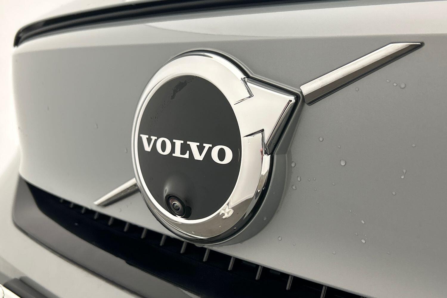 Used Volvo Other 2025 for sale - 76032094: Photo 32