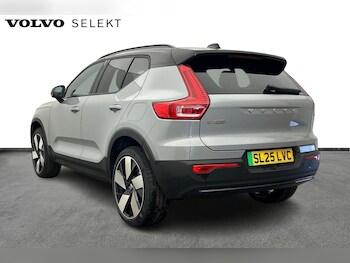Used Volvo Other 2025 for sale - 76032094: Photo