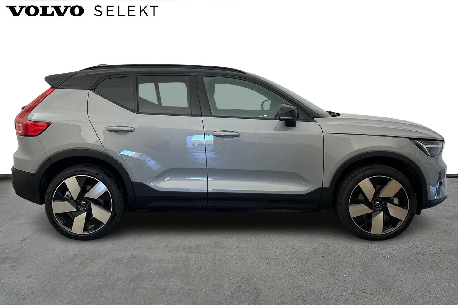Used Volvo Other 2025 for sale - 76032094: Photo 5