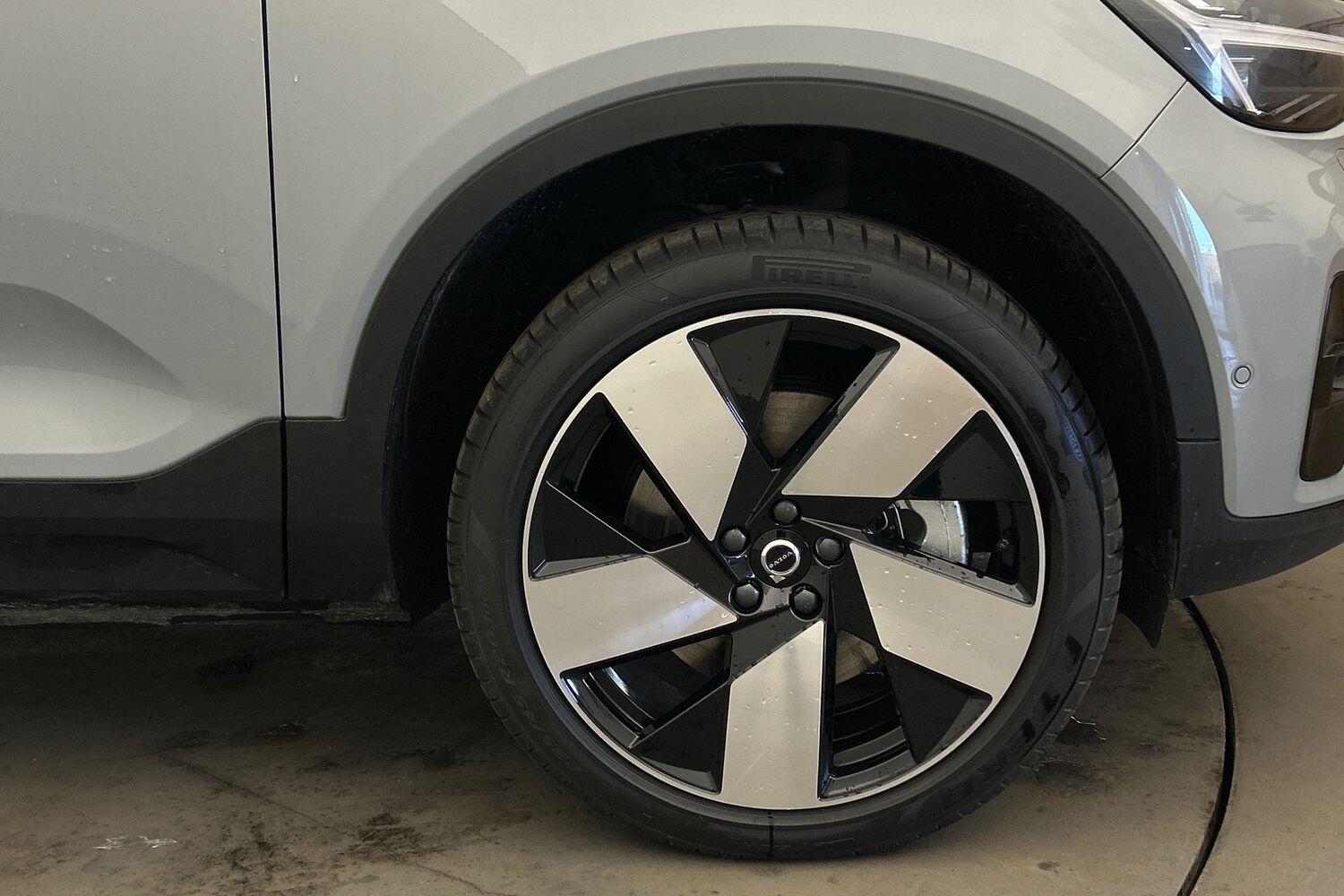 Used Volvo Other 2025 for sale - 76032094: Photo 6