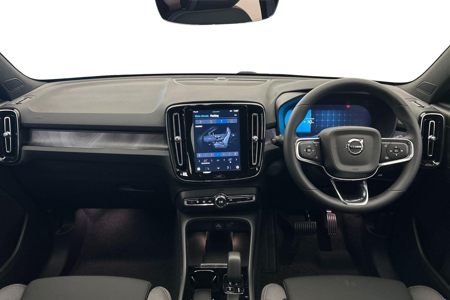 Used Volvo Other 2025 for sale - 76032094: Photo 7