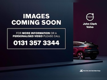 Used Volvo XC60 2018 for sale - 75401817: Photo