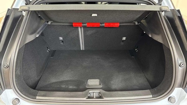 Used Volvo EX30 2024 for sale - 75401613: Photo 14