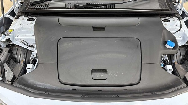Used Volvo EX30 2024 for sale - 75401613: Photo 15