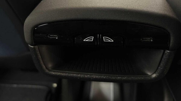 Used Volvo EX30 2024 for sale - 75401613: Photo 17