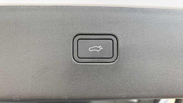 Used Volvo EX30 2024 for sale - 75401613: Photo 19