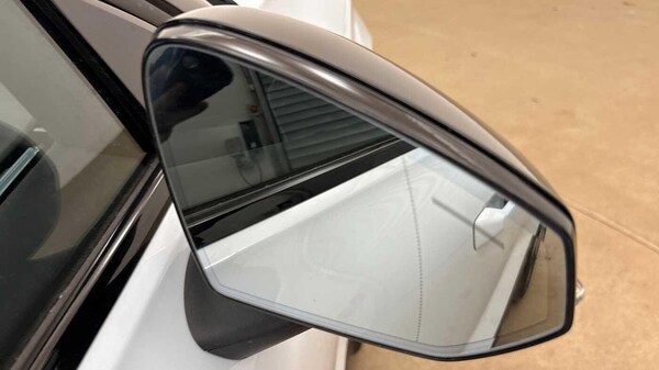 Used Volvo EX30 2024 for sale - 75401613: Photo 21