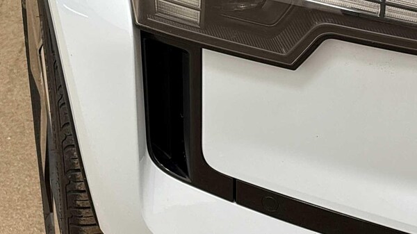 Used Volvo EX30 2024 for sale - 75401613: Photo 23