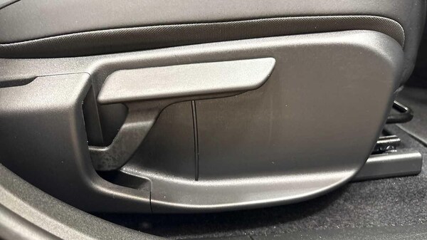 Used Volvo EX30 2024 for sale - 75401613: Photo 28