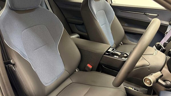 Used Volvo EX30 2024 for sale - 75401613: Photo 29