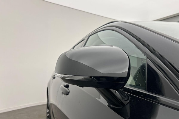 Used Volvo V90 2025 for sale - 75678000: Photo 20