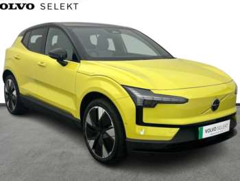 Used Volvo EX30 2024 for sale - 74888293: Photo