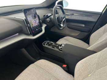 Used Volvo EX30 2024 for sale - 74888293: Photo