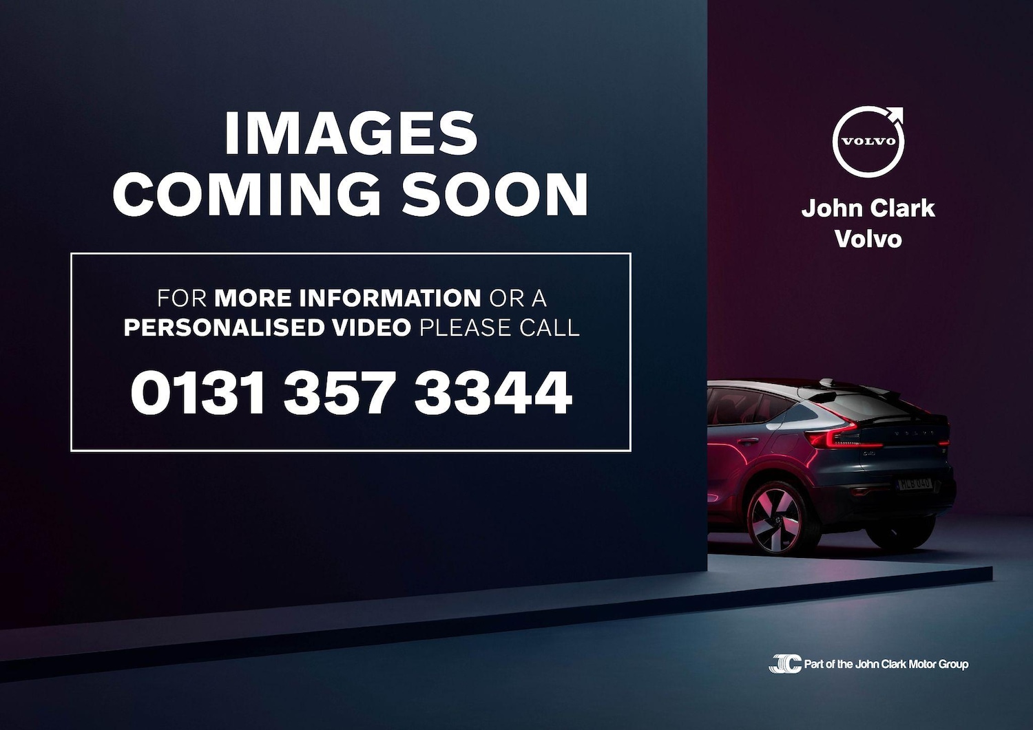 Used Volvo XC40 2020 for sale - 76032643: Photo 1