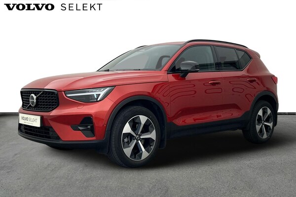 Used Volvo XC40 2023 for sale - 75599960: Photo 10