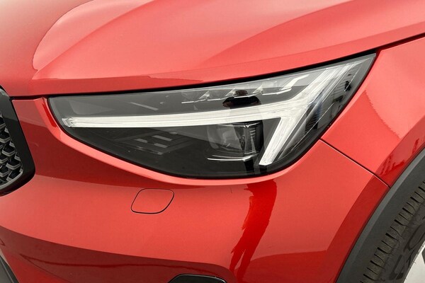 Used Volvo XC40 2023 for sale - 75599960: Photo 19