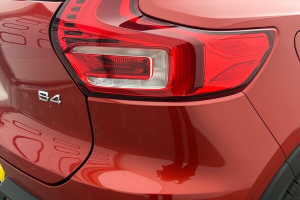 Used Volvo XC40 2023 for sale - 75599960: Photo 27