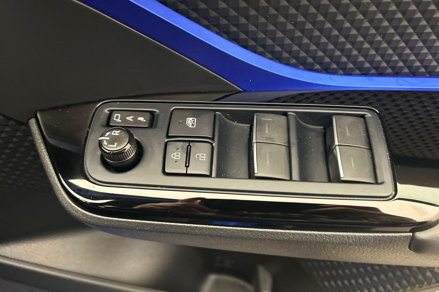 Used Toyota C-HR 2020 for sale - 75941672: Photo 26