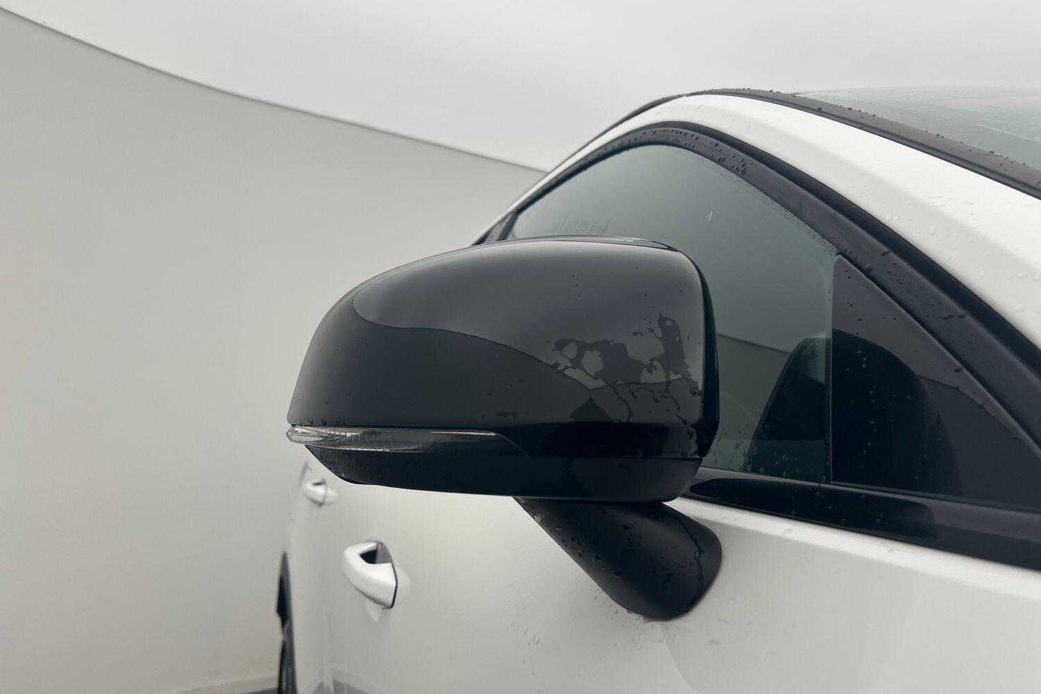 Used Volvo XC40 2025 for sale - 76024717: Photo 20