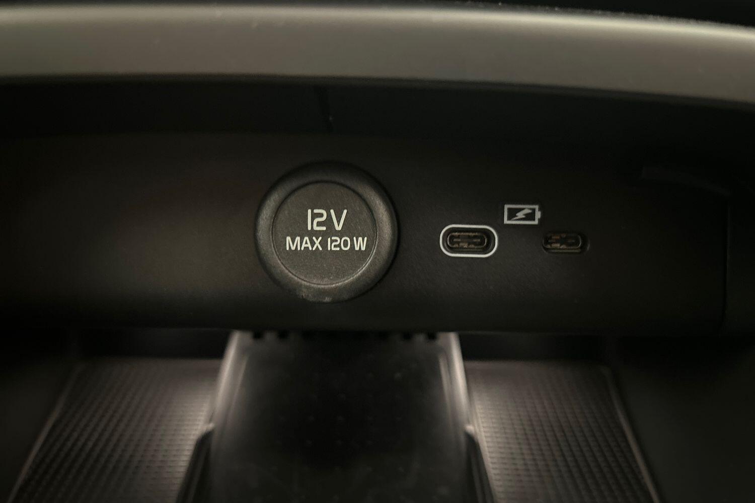 Used Volvo XC40 2025 for sale - 76024717: Photo 22