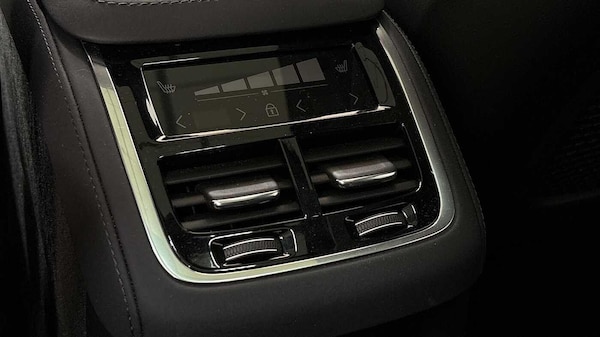 Used Volvo XC90 2025 for sale - 76239653: Photo 17