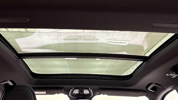 Used Volvo XC90 2025 for sale - 76239653: Photo 18