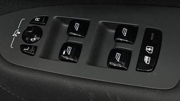 Used Volvo XC90 2025 for sale - 76239653: Photo 25