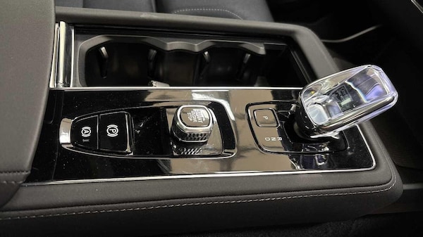 Used Volvo XC90 2025 for sale - 76239653: Photo 32